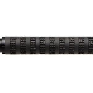 Sig Suppressor Modx-45 Pistol - Segmented Titanium Black