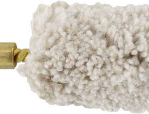 Pro Shot Cotton Bore Mop - .12ga