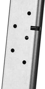 Metalform Magazine Sig Sauer - P238 380acp 6rd S-s