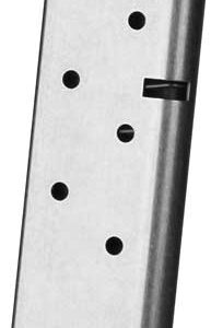 Metalform Magazine Sig Sauer - P238 380acp 7rd S-s X-grip