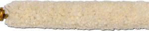 Pro Shot Cotton Bore Mop - .30-.35 Cal Rifle-pistol