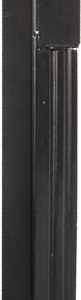 German Sport Magazine Mp-40 - 9mm 25rd