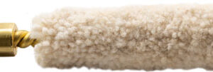 Pro Shot Cotton Bore Mop - .410 Ga