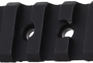 Talley Micro Picatinny Base - For Mossberg Shotguns