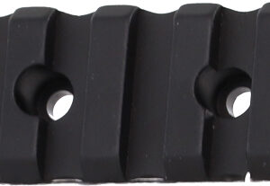 Talley Micro Picatinny Base - For Winchester Sxp