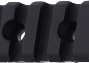 Talley Micro Picatinny Base - For Winchester Sx2-sx3-sx4