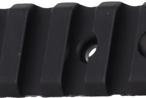 Talley Micro Picatinny Base - For Benelli Super Black Eagle