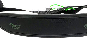 Sticky Venatic Modular Sling - Rifle