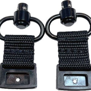Sticky Venatic Modular Sling - Qd Dongle 2pk