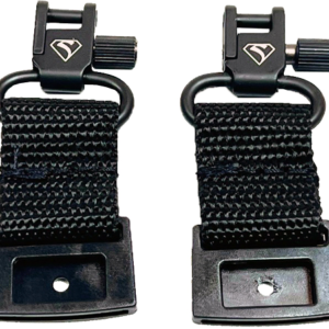 Sticky Venatic Modular Sling - Stud Dongle 2pk
