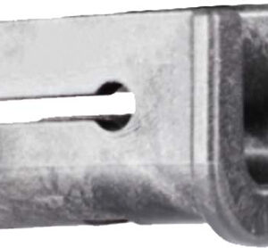 Magpump Mag Retainer 9mm - Fits Walther P99q!