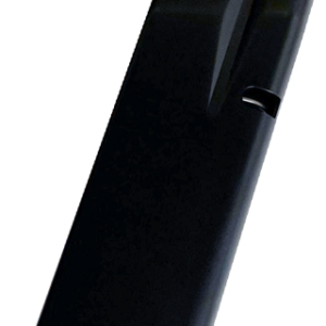 Iwi Masada Slim Magazine 9mm - Luger 10rd Steel Black