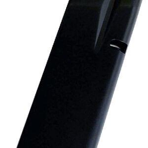 Iwi Masada Slim Magazine 9mm - Luger 13rd Steel Black