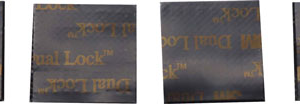 Mag Storage Solutions - Mag Holder Attachment Kit!