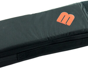 Magnetospeed Soft Case! -