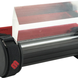 Magnetospeed T1000 Target Hit - Indicator For 10" & Lgr Gen 2