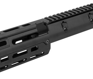 Utg Pro Monolithic M-lok - Handguard For Mp5