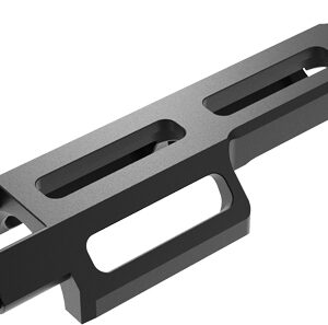 Utg Pro M-lok Light Mount For - Mp5