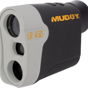 Muddy Rangefinder Lr450 7x -