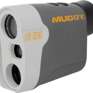 Muddy Rangefinder Lr650 5x -
