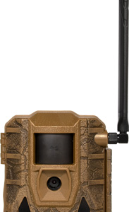 Muddy Trail Camera Matrix 2.0 - Cellular 36mp All Carrier