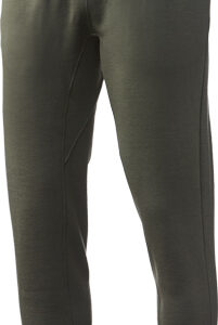 Nomad Waterfowl Durawool - Wader Pant Moss Xx-large!