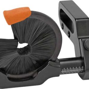 30-06 Outdoors Arrow Rest The - Natural Full Arrow Contain Rh