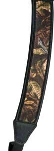 Toc Raptor Sling W-swivels - Realtree Max 4
