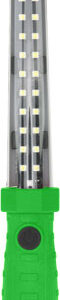 Nightstick Multi Purpose Work - Light With Magnet 600 Lumens