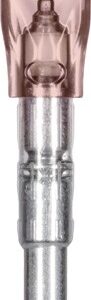 Nockturnal Lighted Nock - Universal Fit Red 3-pack