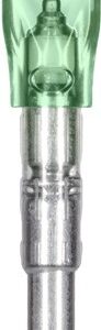 Nockturnal Lighted Nock - Universal Fit Green 3-pack