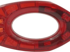 Nockturnal Lighted Nock Tool -