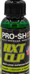 Pro Shot Nxt Clp Non-toxic - 2oz Bottle
