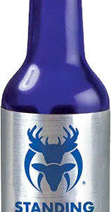 Code Blue Deer Lure Standing - Estrus Platinum 1.5fl Ounces