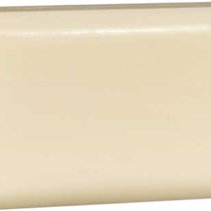 D-code Bar Soap -