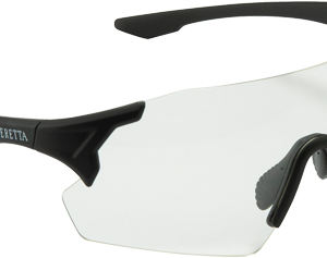 Beretta Challenge Evo - Eyeglasses Neutral
