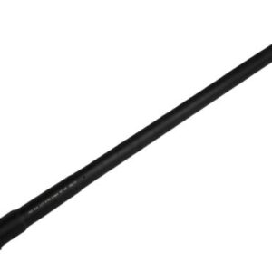 One Horse 16" 300aac Pistol - Barrel Gas Medium Profile