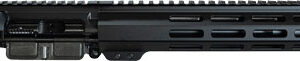 One Horse 10.5" 5.56 Barrel - Carbine Gas 1:7 Twist