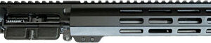 One Horse 10.5" 300aac Barrel - Pistol Gas 1:7 Twist