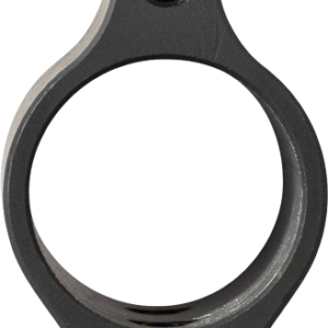 One Horse Gas Block .750 - Low Profile Ar-15