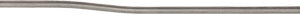 One Horse Mid-length Gas Tube - For Ar-15
