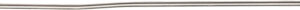 One Horse Rifle Gas Tube - For Ar-15