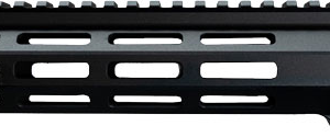 One Horse 10" M-lok Hanguard -