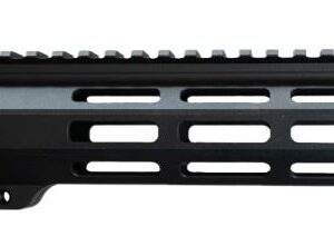 One Horse 7" M-lok Hanguard -