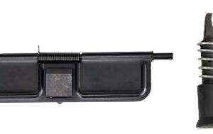 One Horse Upper Parts Kit - Dust Cover And Forward Assist