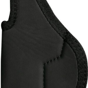 Sticky Holsters Optics Ready - Sig P365xl Rh-lh Black