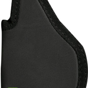 Sticky Holsters Optics Ready - Sig P365xl W- Light & Laser Bl