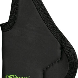 Sticky Holsters Optics Ready - Glk 424343x Shld Plus Rh-lh