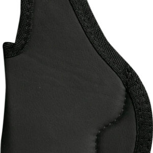 Sticky Holsters Optics Ready - Sig P320x & Sim Rh-lh Black