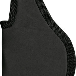 Sticky Holsters Optics Ready - Sig P320x & Sim W- Light & Las